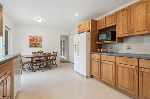 8 Franklin Rd, Mendham Boro, NJ 07945 photo 25