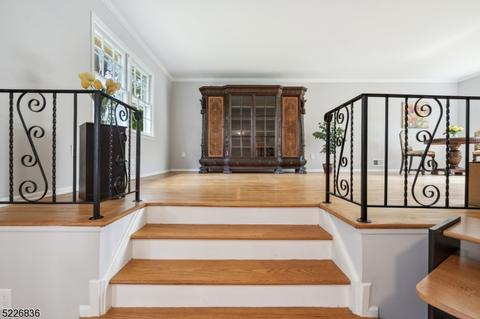 8 Franklin Rd, Mendham Boro, NJ 07945 photo 19