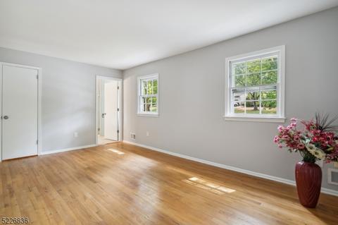 8 Franklin Rd, Mendham Boro, NJ 07945 photo 38