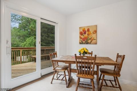8 Franklin Rd, Mendham Boro, NJ 07945 photo 30