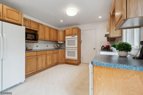 8 Franklin Rd, Mendham Boro, NJ 07945 photo 28