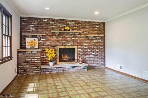 8 Franklin Rd, Mendham Boro, NJ 07945 photo 32