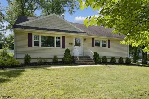 430 Central Ave, New Providence, NJ 07974