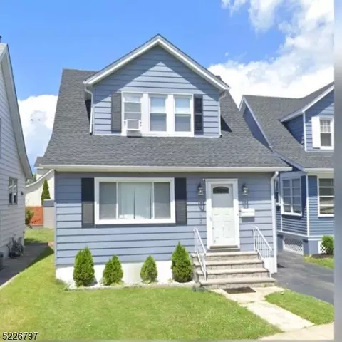 1382 Isabella Ave, Union, NJ 07083