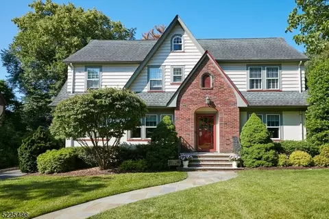 294 Highland Rd, South Orange, NJ 07079