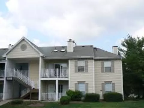 3108 Pinhorn Dr, Bridgewater, NJ 08807
