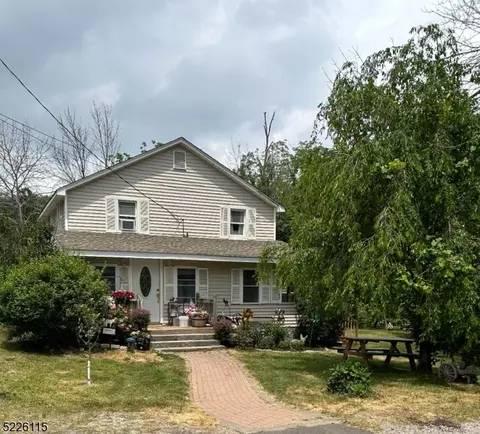 1213 Route 23, Wantage, NJ 07461