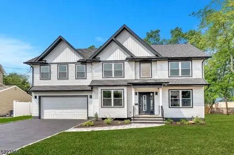 133 Dietz St, Cranford, NJ 07016