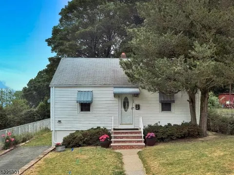 59 Audrey Pl, Dover, NJ 07801