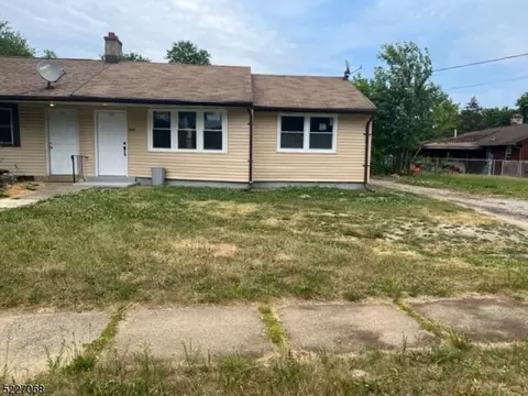 101 Delap Ct, Pemberton, NJ 08068