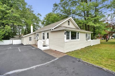 30 Grand Ave, Hanover, NJ 07927