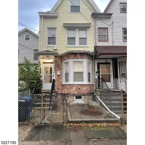 48 Wakeman Ave 2 #2, Newark, NJ 07104
