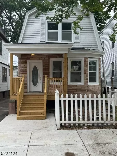 211 Brighton Ave, East Orange, NJ 07017