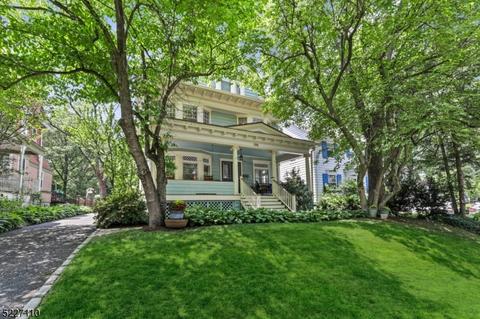 170 Village Rd, South Orange, NJ 07079