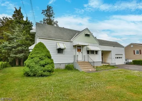 104 Best Ave, Phillipsburg, NJ 08865