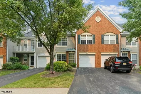 4 Heritage Ct #4, Montville Twp, NJ 07082
