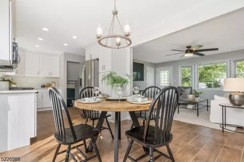 107 Kimberly Rd, Hillsborough, NJ 08844