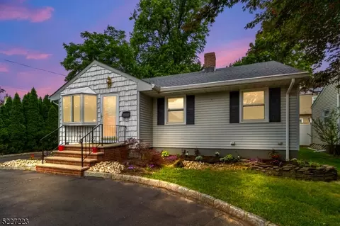 36 Lincoln Blvd, Clark, NJ 07066