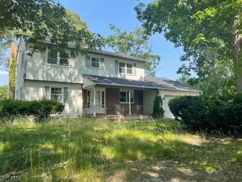 1111 Jorene Dr, Egg Harbor Township, NJ 08234