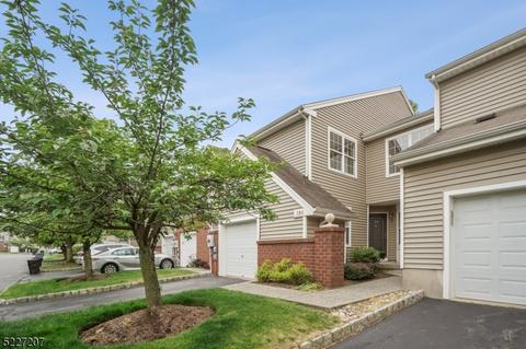 380 Digaetano Ter, West Orange, NJ 07052