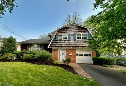 45 Lisa Ter, Somerville, NJ 08876