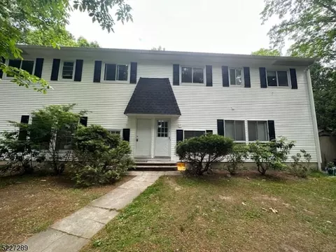 370 Lake Shr #B, Montague, NJ 07827