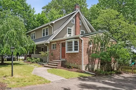 276 Gregory Ave, West Orange, NJ 07052
