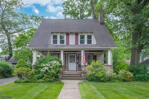 237 Midwood Pl, Westfield, NJ 07090