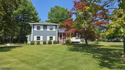 54 Claire Dr, Bridgewater, NJ 08807
