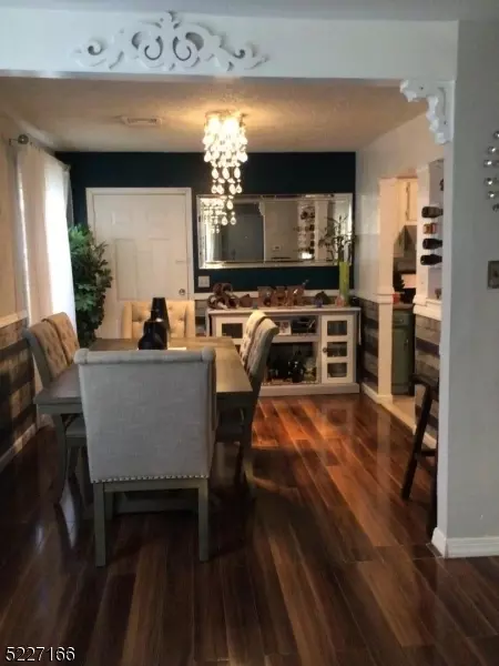 34 Cuozzo St, Belleville, NJ 07109