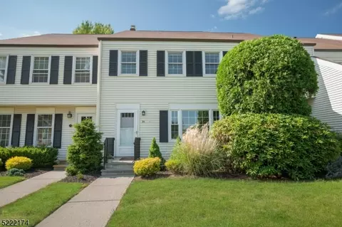 24 Pembroke Dr, Mendham, NJ 07945