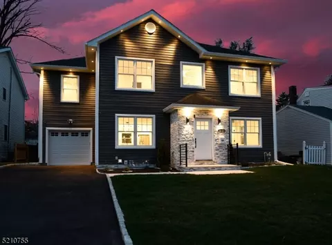 30-29 Heywood Ave, Fair Lawn, NJ 07410
