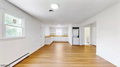 184 Elm Ave, Hackensack, NJ 07601 photo 7
