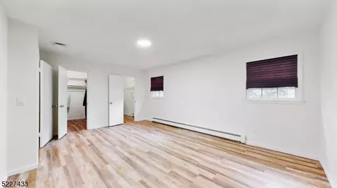 184 Elm Ave, Hackensack, NJ 07601 photo 21