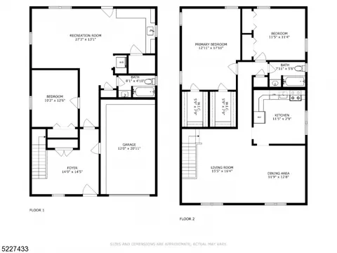 184 Elm Ave, Hackensack, NJ 07601 photo 31