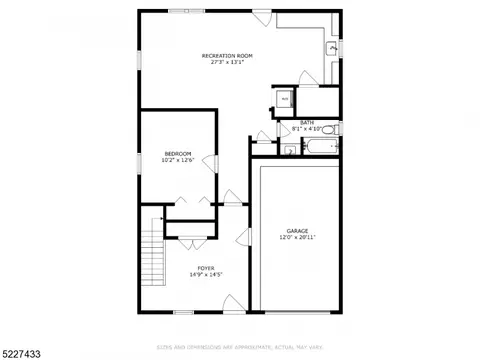 184 Elm Ave, Hackensack, NJ 07601 photo 29