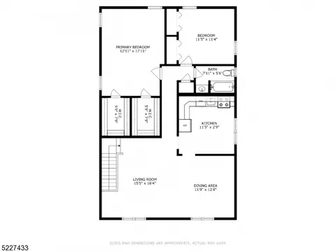 184 Elm Ave, Hackensack, NJ 07601 photo 30