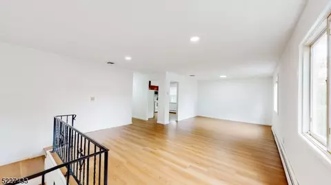 184 Elm Ave, Hackensack, NJ 07601 photo 15
