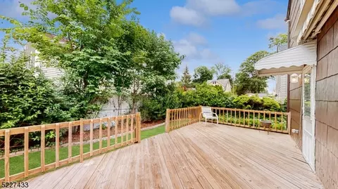 184 Elm Ave, Hackensack, NJ 07601 photo 25