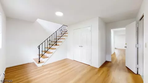 184 Elm Ave, Hackensack, NJ 07601 photo 3