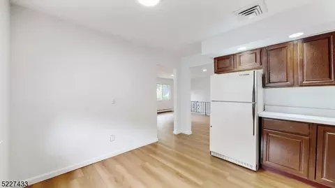 184 Elm Ave, Hackensack, NJ 07601 photo 20