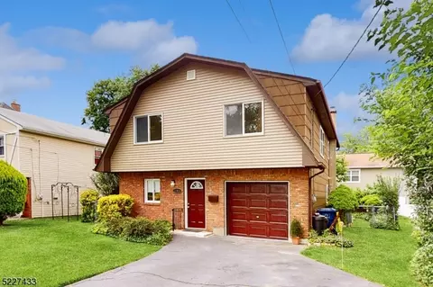 184 Elm Ave, Hackensack, NJ 07601