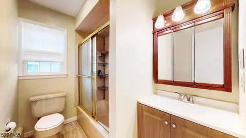 184 Elm Ave, Hackensack, NJ 07601 photo 23