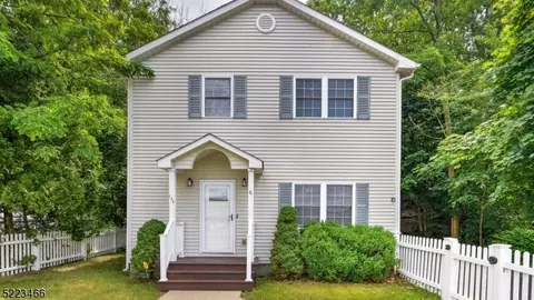 154 State Route 181, Jefferson, NJ 07849