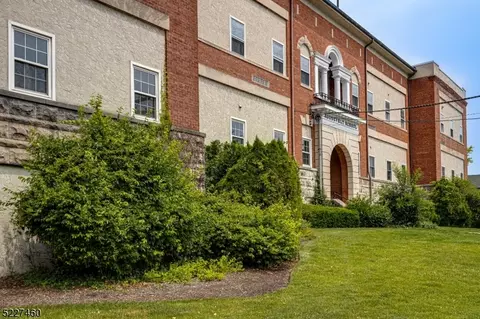 103 Park Ave #E204, Summit, NJ 07901