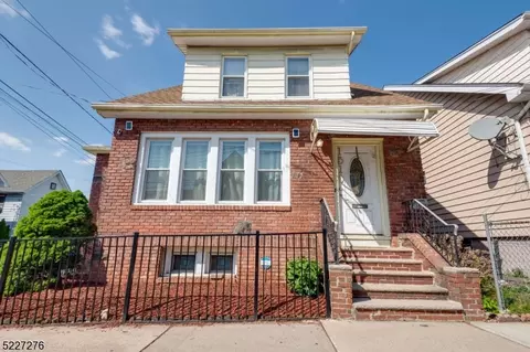 1310 83rd St, North Bergen, NJ 07047