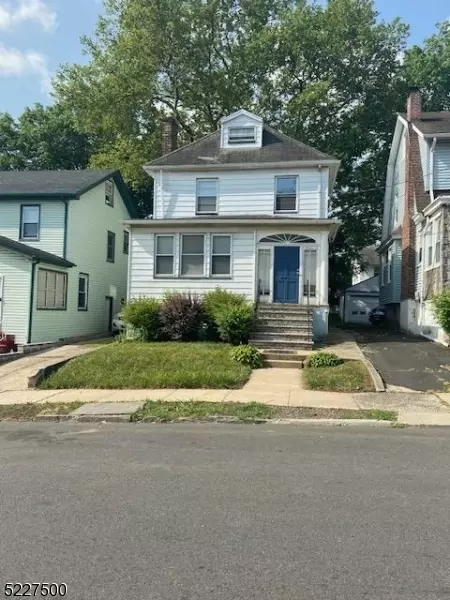 90 Underwood St, Newark, NJ 07106