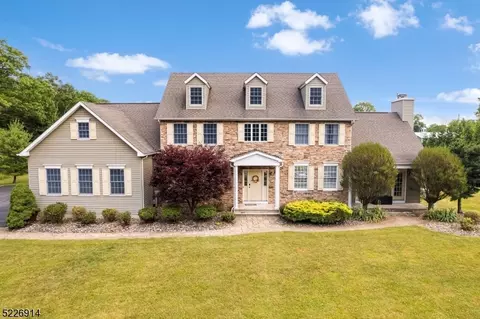 565 Route 579, Union Twp., NJ 08827