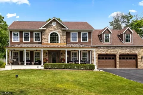 230 Jackson St, Lambertville, NJ 08530