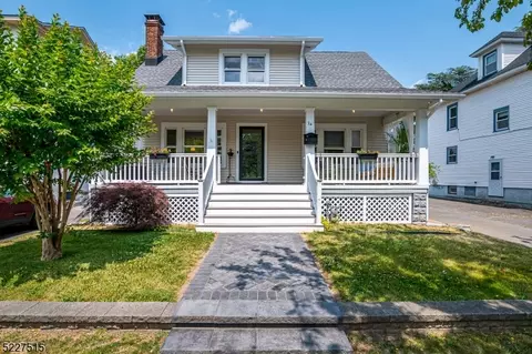 24 William St, Metuchen, NJ 08840